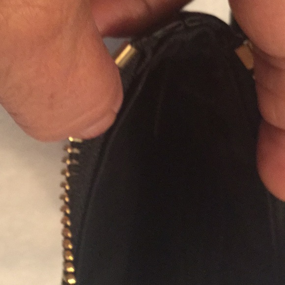 SOLD - Picture 4 of 5